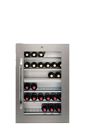 Reparación averías vinoteca Taurus en  Girona